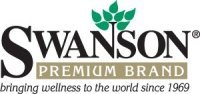 Swanson Health