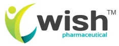 Wish Pharmaceutical