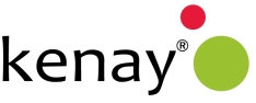 Kenay
