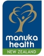 Manuka Health