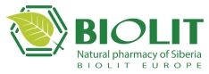 Biolit