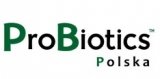 ProBiotics