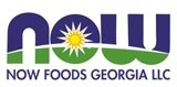 Now Foods