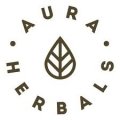 Aura Herbals