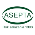 Asepta