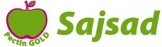 Sajsad