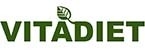 VitaDiet