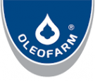 OLEOFARM SP. Z O.O.