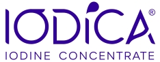 Iodica