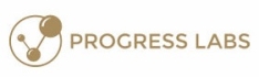 Progress Labs