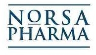 Norsa Pharma