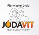 Jodavita