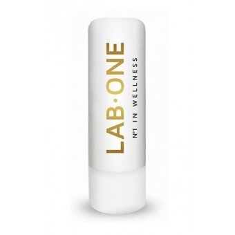 Lab One N°1 Aloe Lip Balm cena 19,85zł