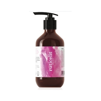 Energy Ruticelit szampon płyn 180ml cena 49,00zł