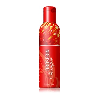 Energy Droserin szampon 200ml cena 39,00zł