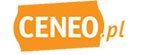 ceneo