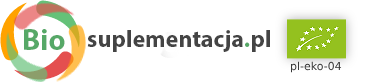 Zioła, Suplementy Diety, Kosmetyki Naturalne – Sklep Internetowy Biosuplementacja.pl
