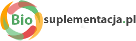 Sklep z suplementami diety i witaminami biosuplementacja.pl
